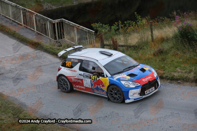 NATIONALS-Rali-Ceredigion-2024-S7-111