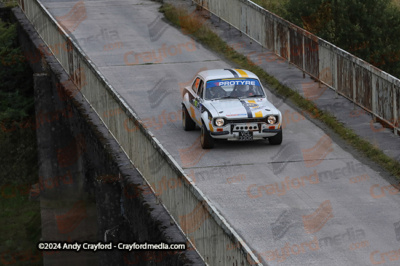 NATIONALS-Rali-Ceredigion-2024-S7-112