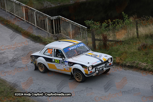 NATIONALS-Rali-Ceredigion-2024-S7-114
