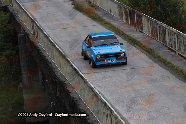 NATIONALS-Rali-Ceredigion-2024-S7-115