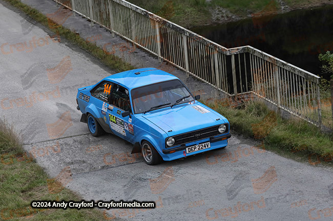 NATIONALS-Rali-Ceredigion-2024-S7-116
