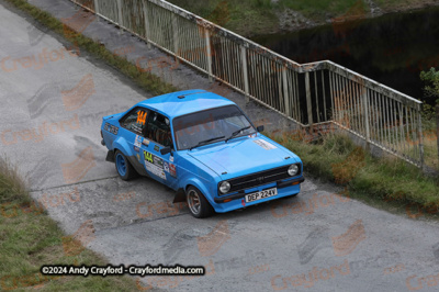 NATIONALS-Rali-Ceredigion-2024-S7-116