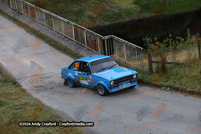 NATIONALS-Rali-Ceredigion-2024-S7-117