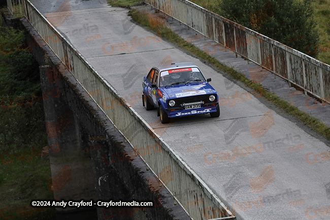 NATIONALS-Rali-Ceredigion-2024-S7-119
