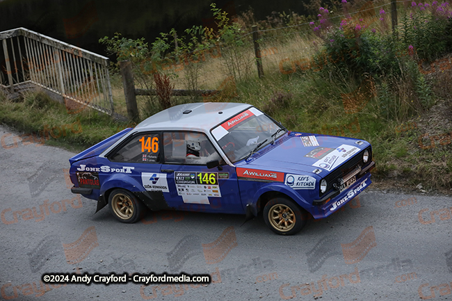 NATIONALS-Rali-Ceredigion-2024-S7-122
