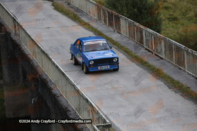 NATIONALS-Rali-Ceredigion-2024-S7-123