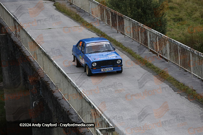 NATIONALS-Rali-Ceredigion-2024-S7-123