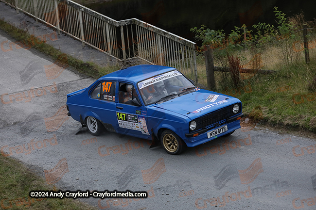 NATIONALS-Rali-Ceredigion-2024-S7-126