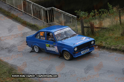 NATIONALS-Rali-Ceredigion-2024-S7-126