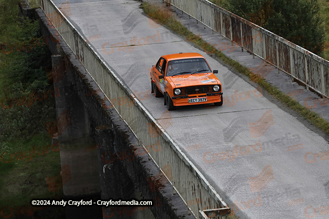 NATIONALS-Rali-Ceredigion-2024-S7-127