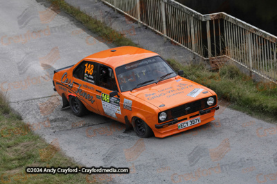 NATIONALS-Rali-Ceredigion-2024-S7-128