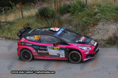 NATIONALS-Rali-Ceredigion-2024-S7-13