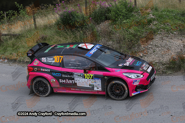 NATIONALS-Rali-Ceredigion-2024-S7-13