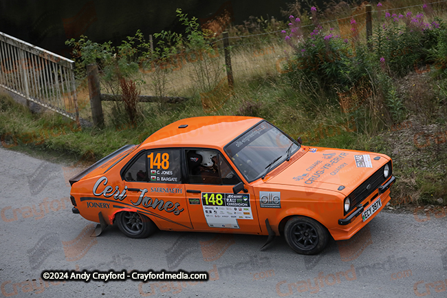 NATIONALS-Rali-Ceredigion-2024-S7-130
