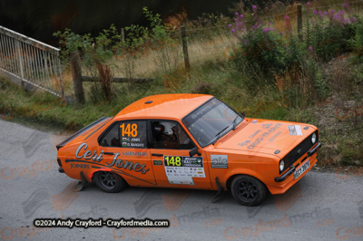 NATIONALS-Rali-Ceredigion-2024-S7-130