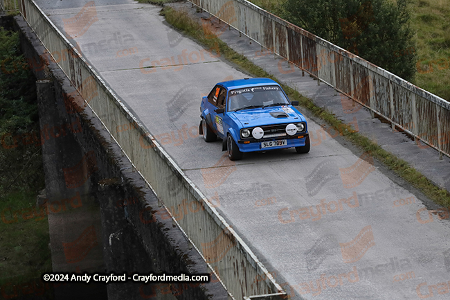 NATIONALS-Rali-Ceredigion-2024-S7-131