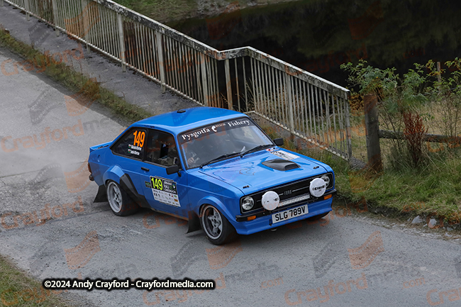 NATIONALS-Rali-Ceredigion-2024-S7-132