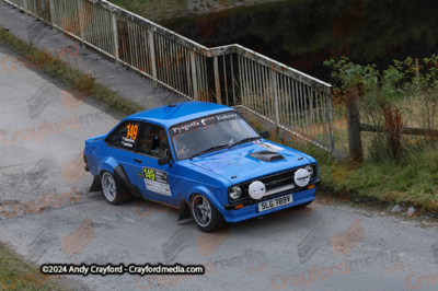 NATIONALS-Rali-Ceredigion-2024-S7-132