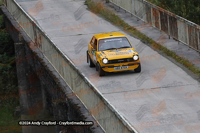 NATIONALS-Rali-Ceredigion-2024-S7-134