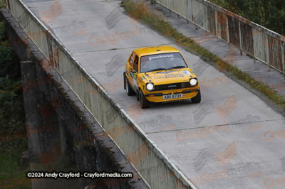 NATIONALS-Rali-Ceredigion-2024-S7-134