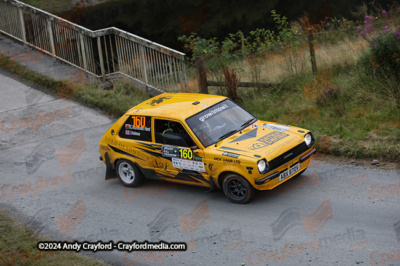 NATIONALS-Rali-Ceredigion-2024-S7-135