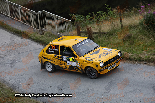 NATIONALS-Rali-Ceredigion-2024-S7-135