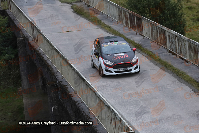 NATIONALS-Rali-Ceredigion-2024-S7-136