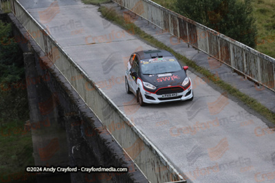 NATIONALS-Rali-Ceredigion-2024-S7-136