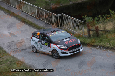 NATIONALS-Rali-Ceredigion-2024-S7-137