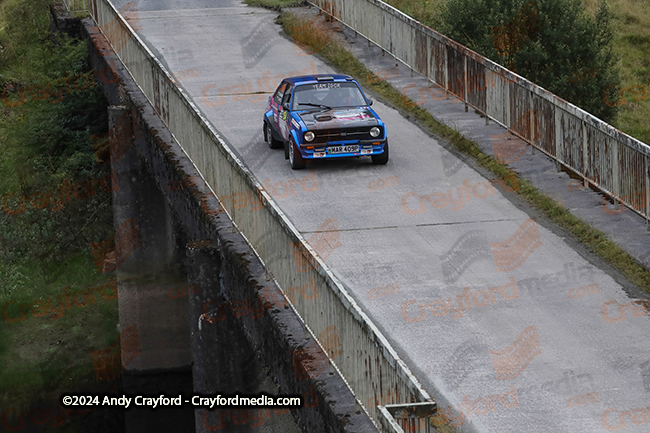 NATIONALS-Rali-Ceredigion-2024-S7-139