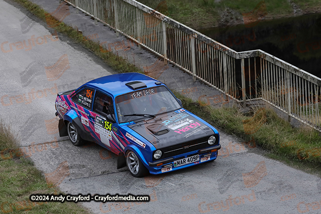 NATIONALS-Rali-Ceredigion-2024-S7-140