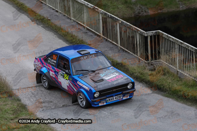 NATIONALS-Rali-Ceredigion-2024-S7-140