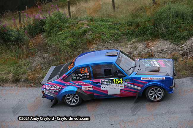 NATIONALS-Rali-Ceredigion-2024-S7-143