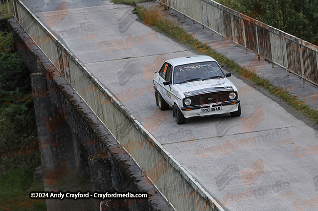 NATIONALS-Rali-Ceredigion-2024-S7-144