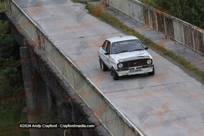 NATIONALS-Rali-Ceredigion-2024-S7-144