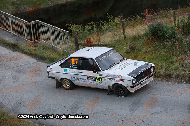 NATIONALS-Rali-Ceredigion-2024-S7-146