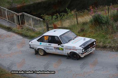 NATIONALS-Rali-Ceredigion-2024-S7-146