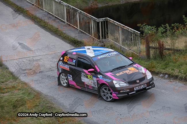 NATIONALS-Rali-Ceredigion-2024-S7-148