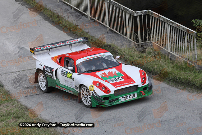 NATIONALS-Rali-Ceredigion-2024-S7-15
