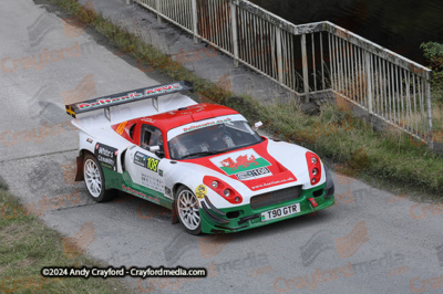 NATIONALS-Rali-Ceredigion-2024-S7-15