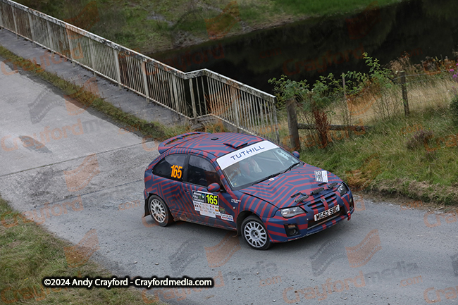NATIONALS-Rali-Ceredigion-2024-S7-151