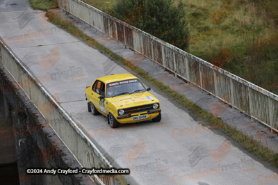 NATIONALS-Rali-Ceredigion-2024-S7-152