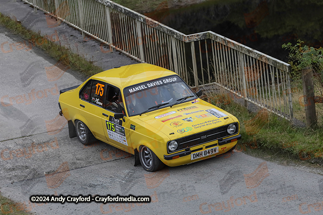 NATIONALS-Rali-Ceredigion-2024-S7-153