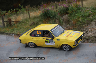 NATIONALS-Rali-Ceredigion-2024-S7-155