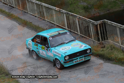 NATIONALS-Rali-Ceredigion-2024-S7-157