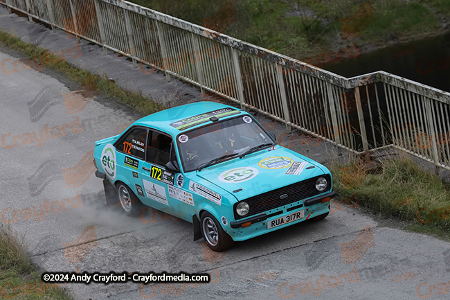 NATIONALS-Rali-Ceredigion-2024-S7-157