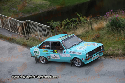 NATIONALS-Rali-Ceredigion-2024-S7-158
