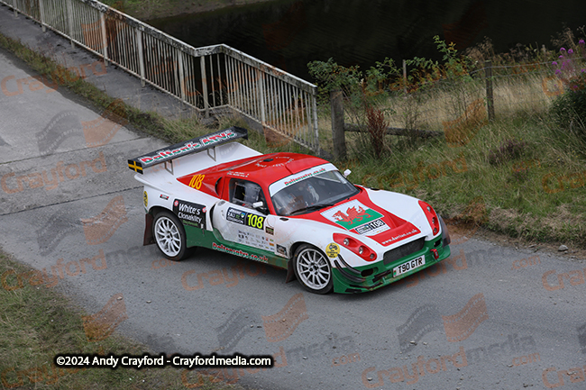 NATIONALS-Rali-Ceredigion-2024-S7-16