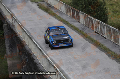 NATIONALS-Rali-Ceredigion-2024-S7-18