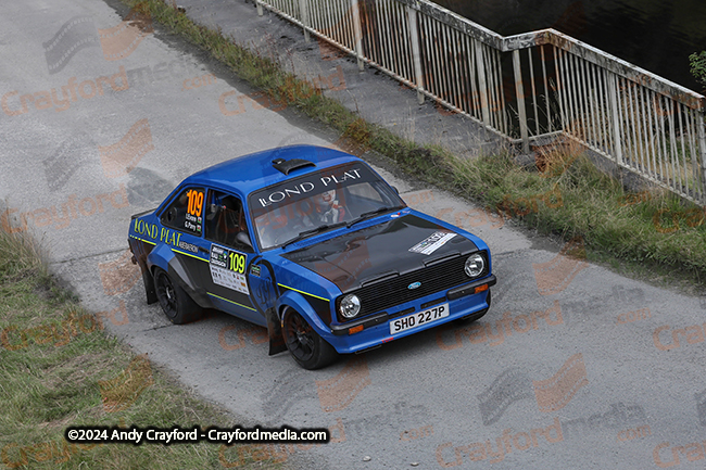 NATIONALS-Rali-Ceredigion-2024-S7-19